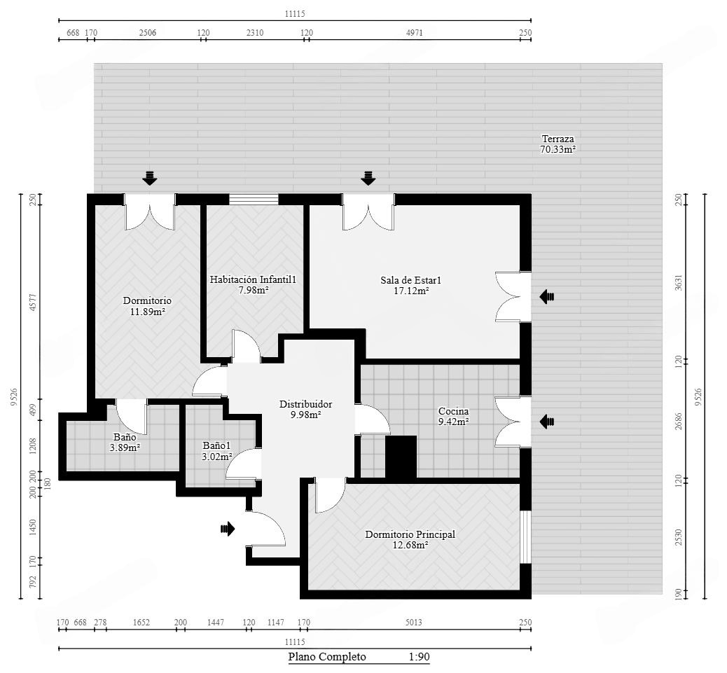 PLANO