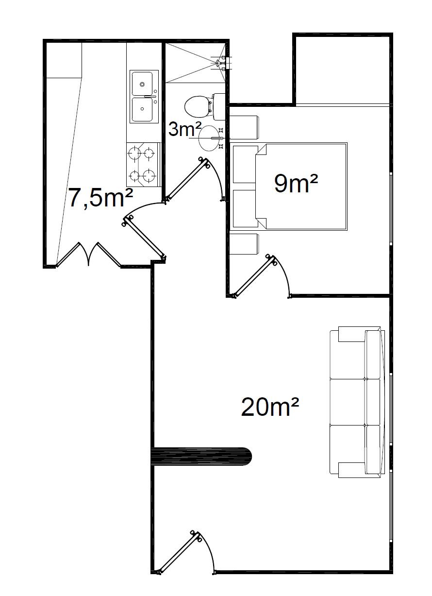 Plano